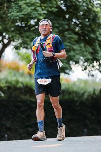 BIB: 5719
                            <button type="button" onclick="openModal(22302724)" class="btn btn-primary btn-sm float-right btn-popup" data-toggle="modal" data-target=".modal-high-quality">
                        <i class="fas fa-shopping-cart"></i> Add to Cart
                    </button>
                                            <button type="button" onclick="isThisMe(22302724, true)" class="btn btn-success btn-sm float-right btn-popup btn-isme hidden" data-toggle="tooltip" data-placement="bottom" title="นี่คือรูปของคุณใช่ไหม คลิกที่นี่เพื่อเอาเข้าอัลบั้ม">
                        <i class="fas fa-plus"></i> Add to album
                    </button>
                    <button type="button" onclick="isThisMe(22302724, false)" class="btn btn-warning btn-sm float-right btn-popup btn-isnotme hidden">
                        <i class="fas fa-ban"></i> Remove from album
                    </button>